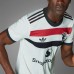 Manchester United Adult Third Match Soccer Jersey 2024