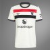 Manchester United Adult Third Soccer Jersey 2024