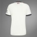 Manchester United Adult Third Soccer Jersey 2024
