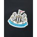 Newcastle United Men's Anthem Home Soccer Jacket 2023
