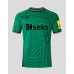 Newcastle United Men's Away Soccer Jersey 2023