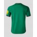 Newcastle United Men's Away Soccer Jersey 2023