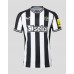 Newcastle United Men's Home Soccer Jersey 2023