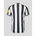 Newcastle United Men's Home Soccer Jersey 2023