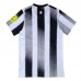 Newcastle United Adult Home Soccer Jersey 2025