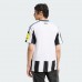 Newcastle United Adult Home Authentic Soccer Jersey 2025