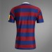 Newcastle United Adult Away Soccer Jersey 2024