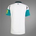 Newcastle United Adult Third Soccer Jersey 2024
