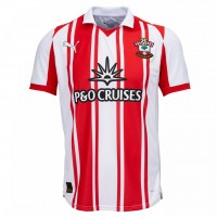 Southampton FC Adult Home Soccer Jersey 2025