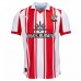 Southampton FC Adult Home Soccer Jersey 2025