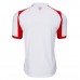 Southampton FC Adult Home Soccer Jersey 2025
