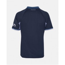 Tottenham Hotspur Men's Away Soccer Jersey 2023