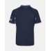 Tottenham Hotspur Men's Away Soccer Jersey 2023