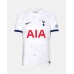 Tottenham Hotspur Men's Home Soccer Jersey 2023