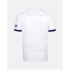 Tottenham Hotspur Men's Home Soccer Jersey 2023