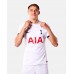 Tottenham Hotspur Men's Home Soccer Jersey 2023