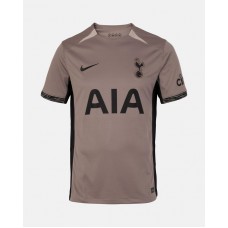 Tottenham Hotspur Men's Third Soccer Jersey 2023