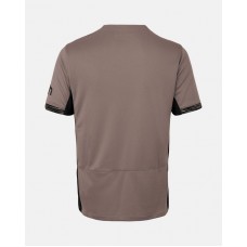 Tottenham Hotspur Men's Third Soccer Jersey 2023