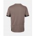 Tottenham Hotspur Men's Third Soccer Jersey 2023