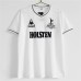 Tottenham Hotspur FC Home Retro Soccer Jersey 1983