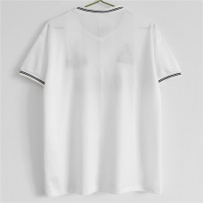Tottenham Hotspur FC Home Retro Soccer Jersey 1983