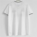 Tottenham Hotspur FC Home Retro Soccer Jersey 1983