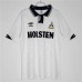 Tottenham Hotspur FC Home Retro Soccer Jersey 1991