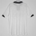 Tottenham Hotspur FC Home Retro Soccer Jersey 1991