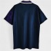 Tottenham Hotspur FC Away Retro Soccer Jersey 1994