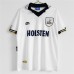 Tottenham Hotspur FC Home Retro Soccer Jersey 1994