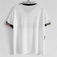 Tottenham Hotspur FC Home Retro Soccer Jersey 1994
