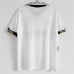 Tottenham Hotspur FC Home Retro Soccer Jersey 1994