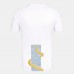 Tottenham Hotspur Men's Year of the Snake Warm Up Soccer Jersey 2025