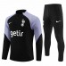 Tottenham Hotspur Training Technical Soccer Tracksuit 2023