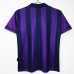 Tottenham Hotspur FC Men Away Retro Soccer Jersey 1995 Tottenham Hotspur FC Men Away Retro Soccer Jersey 1995