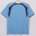 Tottenham Hotspur FC Men Away Retro Soccer Jersey 2006 Tottenham Hotspur FC Men Away Retro Soccer Jersey 2006