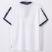 Tottenham Hotspur FC Men Home Retro Soccer Jersey 1995