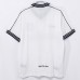 Tottenham Hotspur FC Men Home Retro Soccer Jersey 1997 Tottenham Hotspur FC Men Home Retro Soccer Jersey 1997