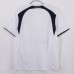 Tottenham Hotspur FC Men Home Retro Soccer Jersey 2006 Tottenham Hotspur FC Men Home Retro Soccer Jersey 2006