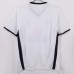 Tottenham Hotspur FC Men Home Retro Soccer Jersey 2008 Tottenham Hotspur FC Men Home Retro Soccer Jersey 2008
