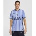 Tottenham Hotspur Adult Away Match Soccer Jersey 2024