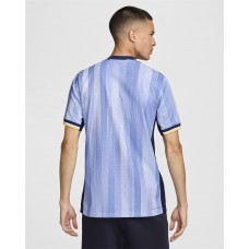 Tottenham Hotspur Adult Away Match Soccer Jersey 2024