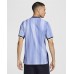 Tottenham Hotspur Adult Away Match Soccer Jersey 2024