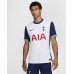 Tottenham Hotspur Adult Home Match Soccer Jersey 2024