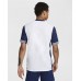 Tottenham Hotspur Adult Home Match Soccer Jersey 2024
