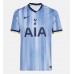 Tottenham Hotspur Men Away Soccer Jersey 2024