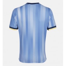 Tottenham Hotspur Men Away Soccer Jersey 2024