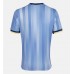 Tottenham Hotspur Men Away Soccer Jersey 2024