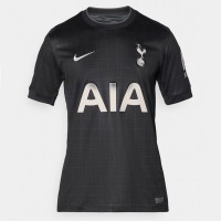 Tottenham Hotspur Adult Away Soccer Jersey 2025