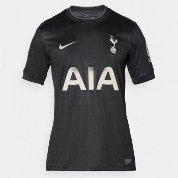 Tottenham Hotspur Adult Away Soccer Jersey 2025